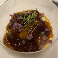 山地陽介 - 