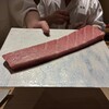 西岡 - 