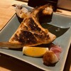 笑和 - 焼き魚