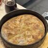 鉄なべ餃子 よし田 - 