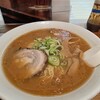 旭川ラーメン番外地 八重洲北口店