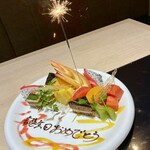 飛騨牛一頭家 馬喰一代 - 