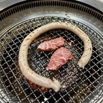 飛騨牛一頭家 馬喰一代 - 