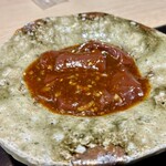 飛騨牛一頭家 馬喰一代 - 