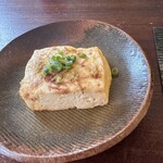 ステーキレストラン パポイヤ - 