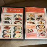 魚イタリアン&オイスター Rovin - 