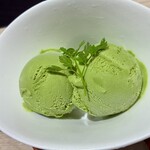 飛騨牛一頭家 馬喰一代 - 