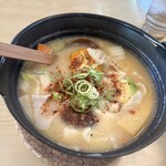 のんきばぁーば - 