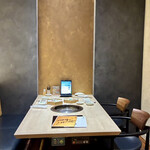 飛騨牛一頭家 馬喰一代 - 