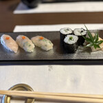 三宜楼茶寮 KAITO - 