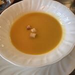 ステーキレストラン パポイヤ - 