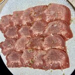 飛騨牛一頭家 馬喰一代 - 