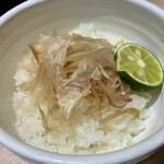 飛騨牛一頭家 馬喰一代 - 