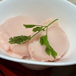 飛騨牛一頭家 馬喰一代 - 