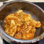 飛騨牛一頭家 馬喰一代 - 