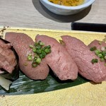 飛騨牛一頭家 馬喰一代 - 