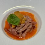 飛騨牛一頭家 馬喰一代 - 