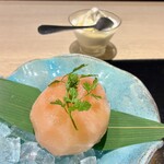 飛騨牛一頭家 馬喰一代 - 