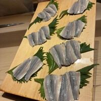 西岡 - 