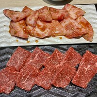 飛騨牛一頭家 馬喰一代 長良本家 - 