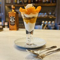 GENTLE Dining -  GENTLE Dining -