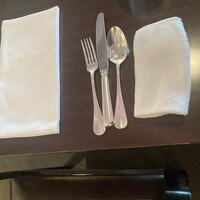 フレンチ キッチン - 