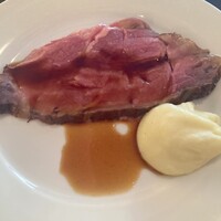 フレンチ キッチン - 