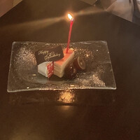 フレンチ キッチン - 