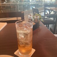 フレンチ キッチン - 