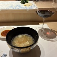 西岡 - 