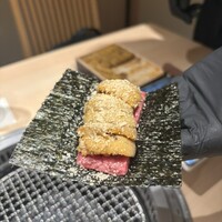 銀座 ちかみつ 並木通り - 