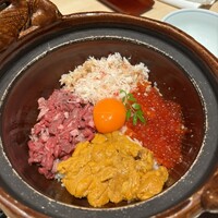 銀座 ちかみつ 並木通り - 