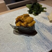 西岡 - 