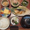 京都一の傳  - 