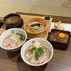 和麺ぐり虎 京都本店