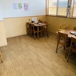 ふじや からあげ店 - 