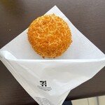 セブンイレブン - 
