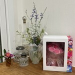 レ・カドゥ・サンセ - 