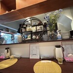 川味厨房　竹葉青 - 