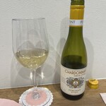 レ・カドゥ・サンセ - 