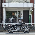 川味厨房　竹葉青 - 