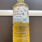 セブンイレブン - 
