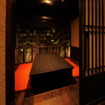 くいもの屋わん - 