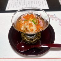 神楽家 - 