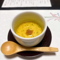 神楽家 - 