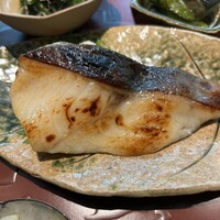 京都一の傳  六本木ヒルズ店 - 