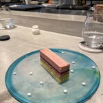 Global French Kitchen 雫 - 