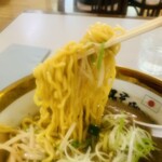 鬼そば藤谷 総本店 - 