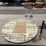 Global French Kitchen 雫 - 