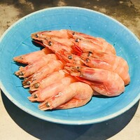 クイント - 